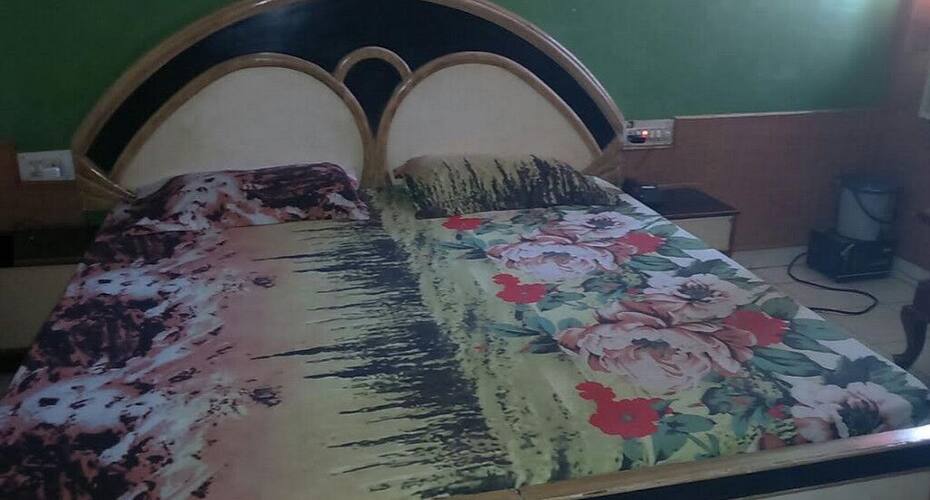 Hotel Cool Breez, Bolpur 3